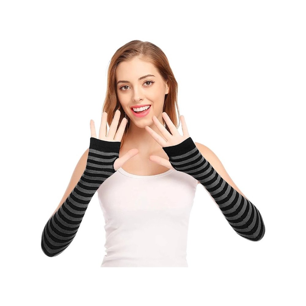 NEW Hand Socks Snowboard Warmers (Mens / Womens Unisex)